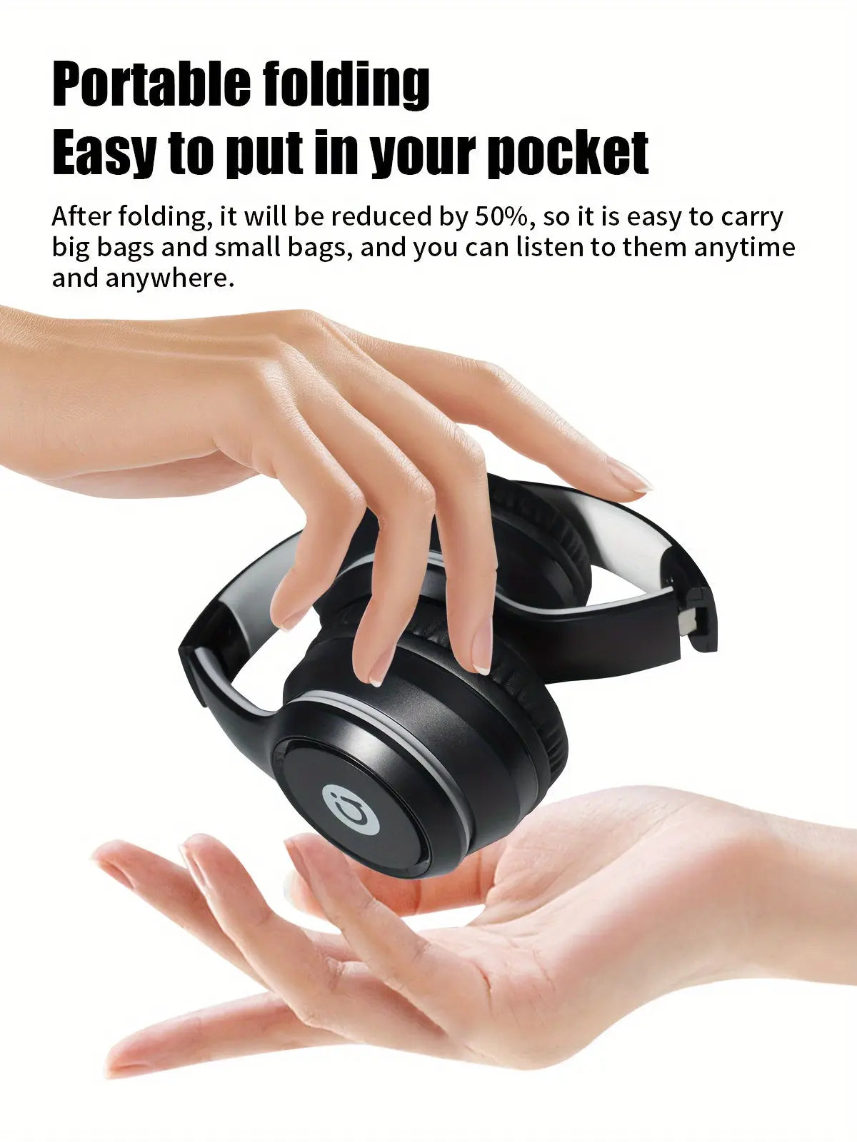 https://img.kwcdn.com/product/fancy/de19a03b-ef66-4e53-a176-dc14e18f3a5b.jpg