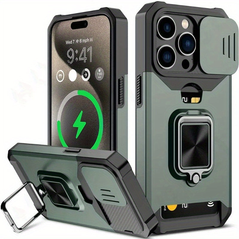 https://img.kwcdn.com/product/open/de1b1f7efecd4f5091ebf7dbe8e9b911-goods.jpeg