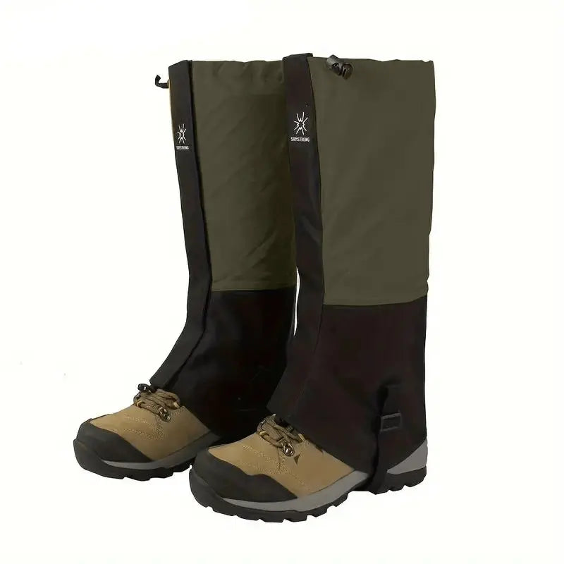 https://img.kwcdn.com/product/open/de2a1b30c88445e0814035cb47731048-goods.jpeg
