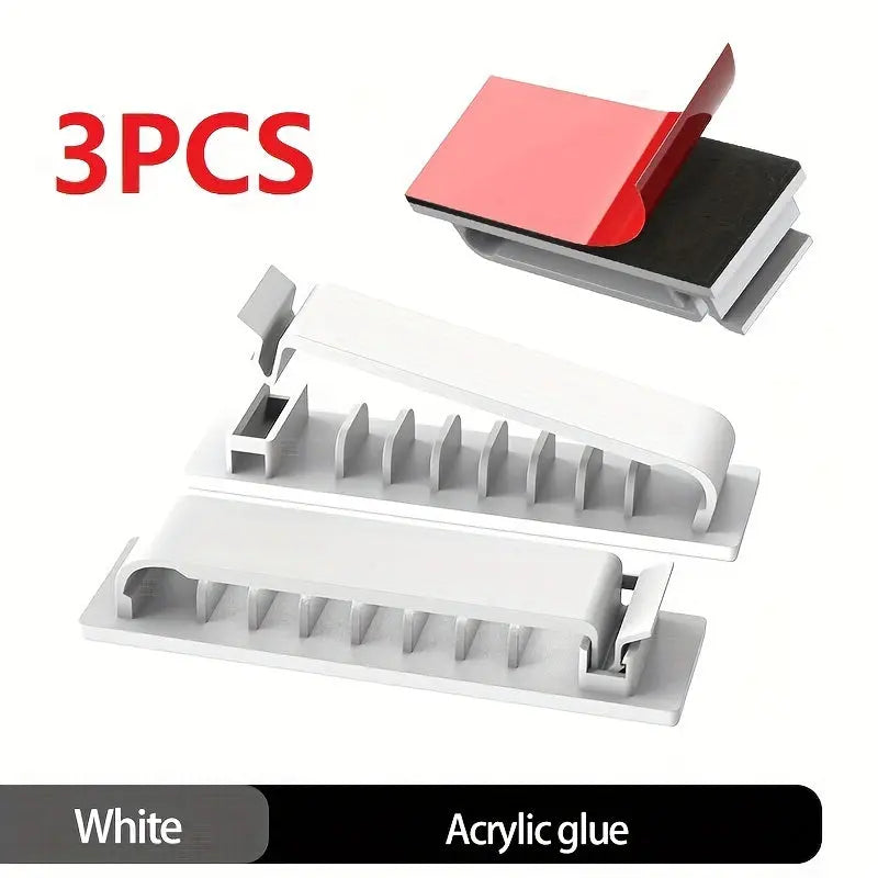 https://img.kwcdn.com/product/fancy/de2a7212-a9e2-4dd9-b89d-309688b617a4.jpg