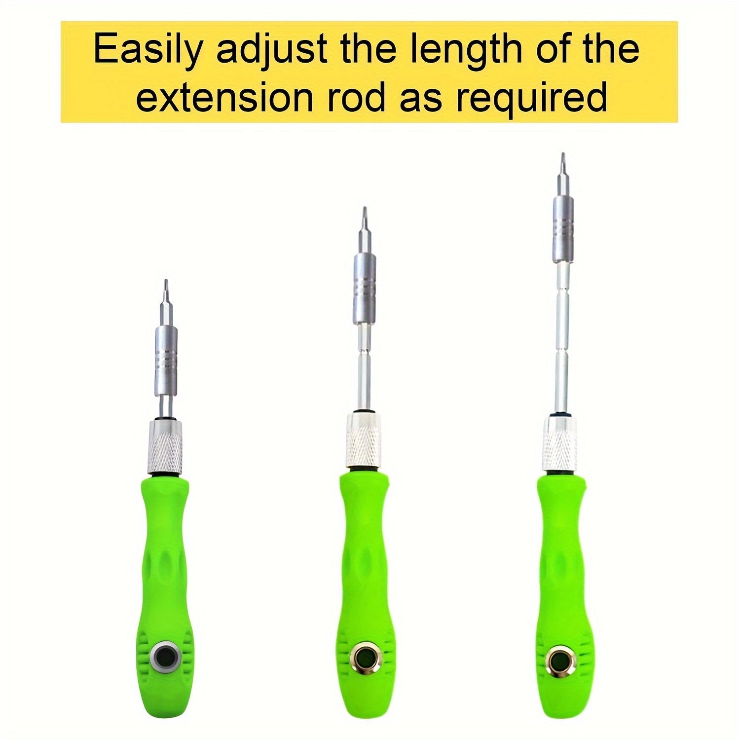 https://img.kwcdn.com/product/open/de2b03437dbf458d8ae6d0b0a1fb22d8-goods.jpeg