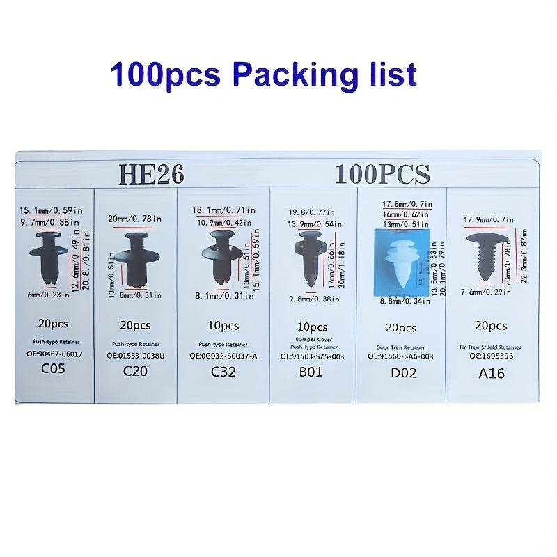 https://img.kwcdn.com/product/fancy/de2e9ef5-7ffe-4f60-8853-98b69d9a9320.jpg