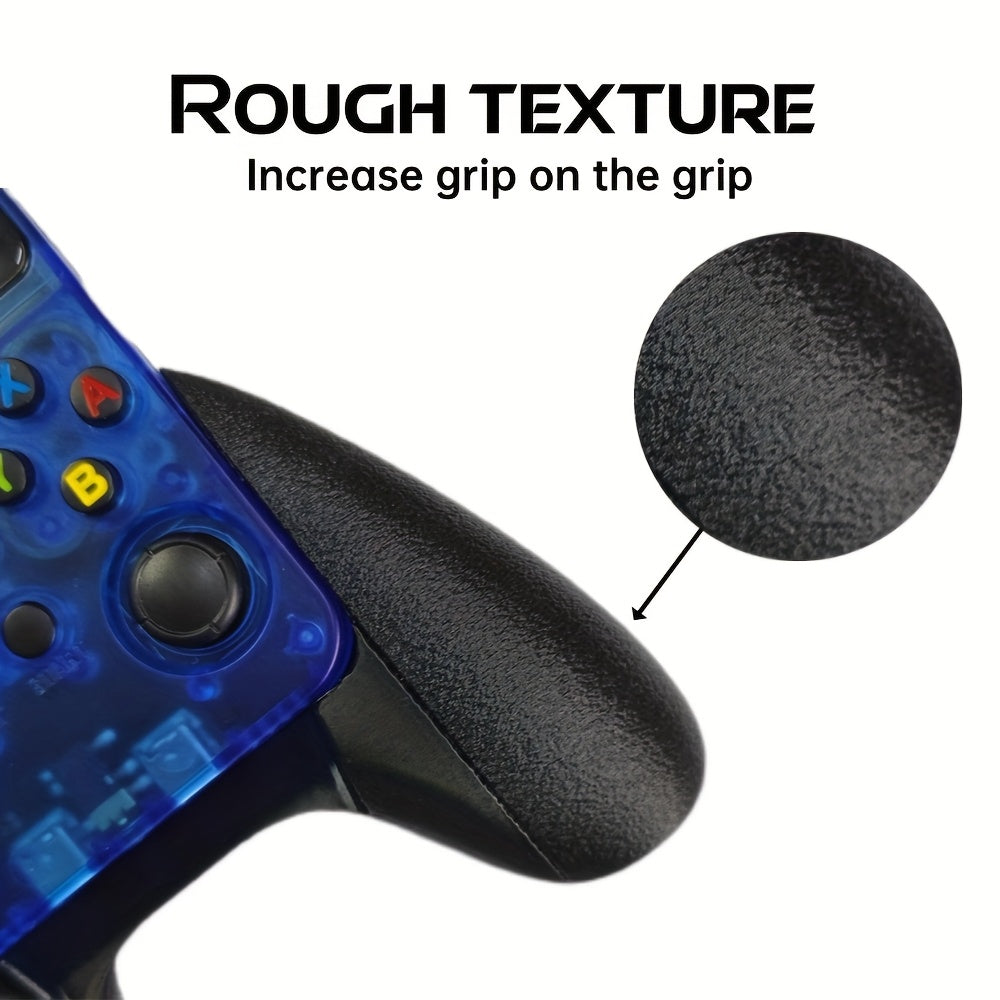 https://img.kwcdn.com/product/fancy/de30138f-181f-40f0-a353-e8689bc56a64.jpg