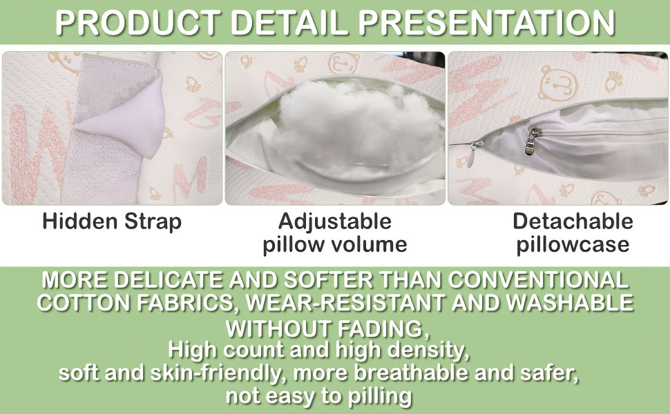 https://img.kwcdn.com/product/fancy/de340375-452c-4f64-b99a-42b8bc677632.jpg