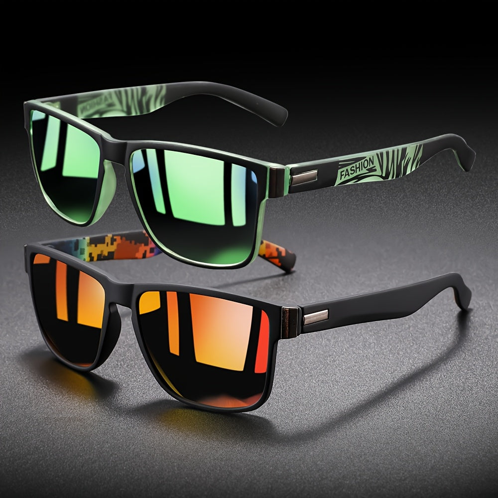 https://img.kwcdn.com/product/fancy/de3b7bd7-879a-450a-880e-b1f83f6d1dae.jpg