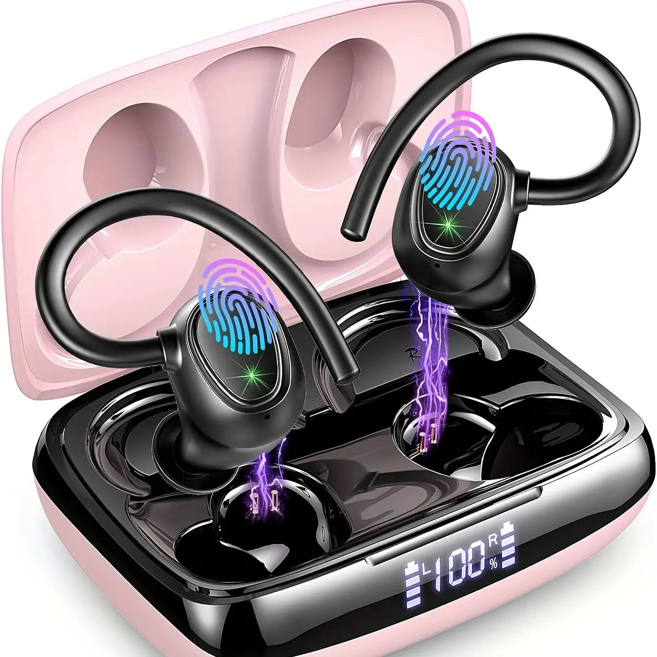 https://img.kwcdn.com/product/fancy/de3f8f2e-6eea-4381-a6dc-91114ea720bb.jpg