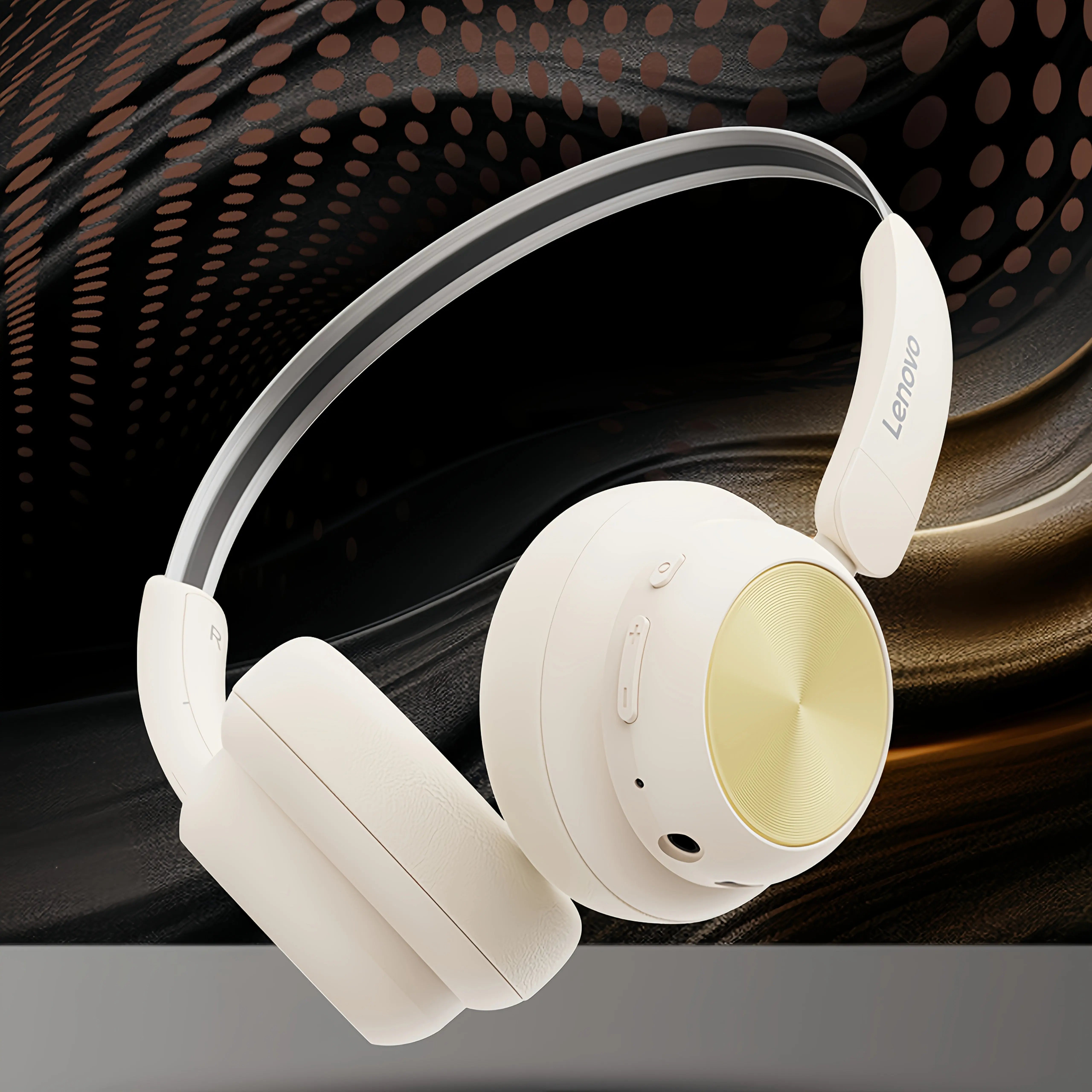 https://img.kwcdn.com/product/fancy/de518ca7-ac92-4080-8d37-bac2414ec8ee.jpg