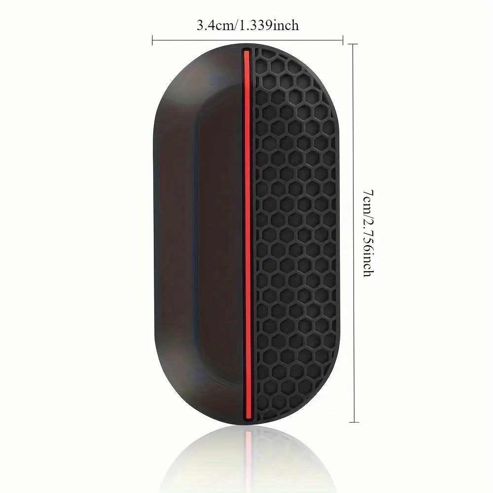 https://img.kwcdn.com/product/fancy/de5258e7-de38-4e1a-95df-92060051da11.jpg