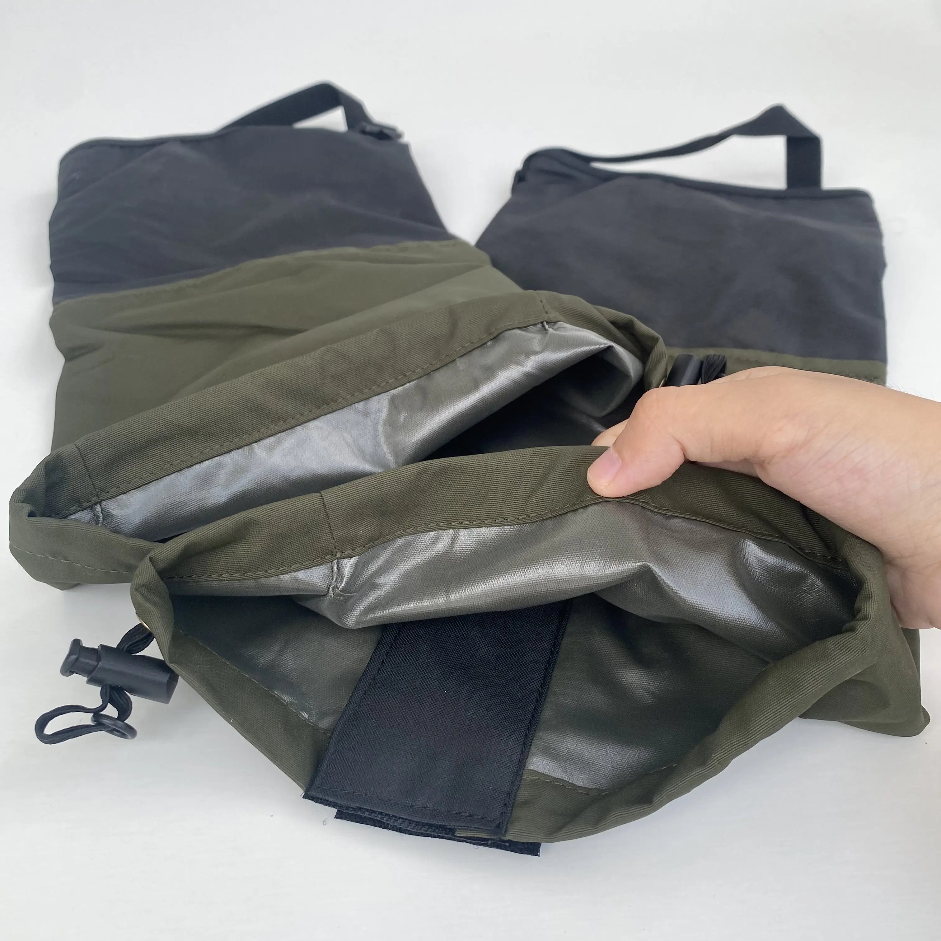 https://img.kwcdn.com/product/open/de6a62a2665b4afab3d5943b945189b8-goods.jpeg