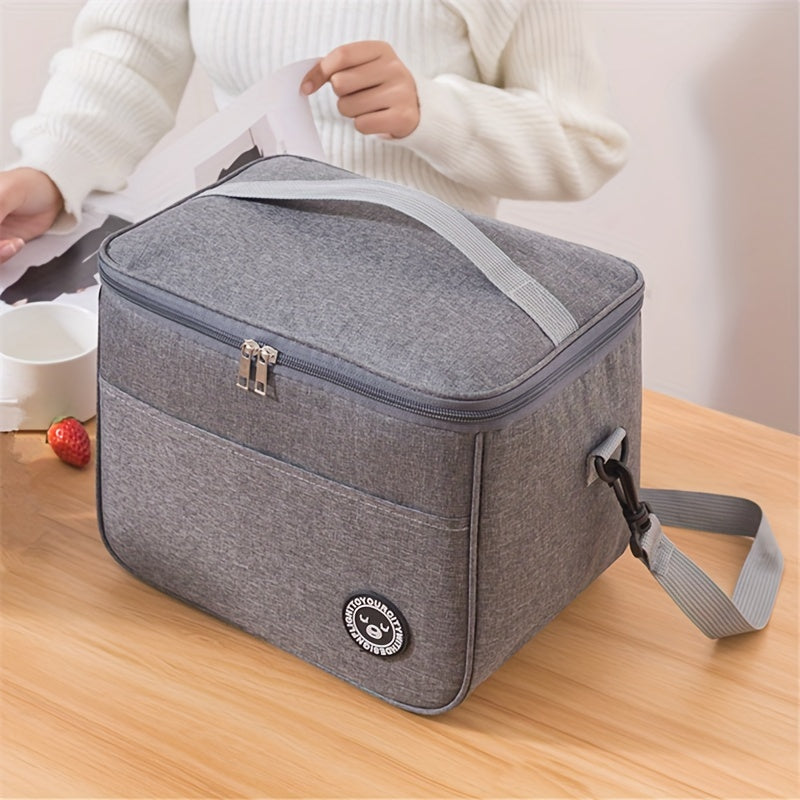 https://img.kwcdn.com/product/fancy/de6af97c-ab2e-42e9-b453-ae77fc798599.jpg