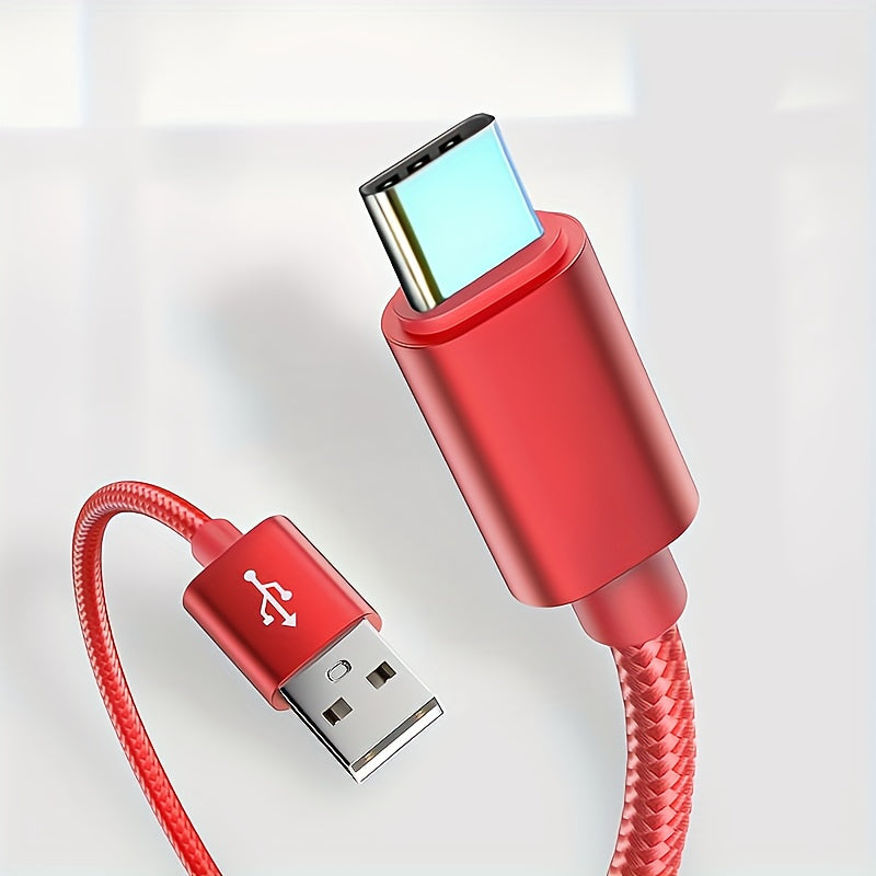 https://img.kwcdn.com/product/fancy/de6b03e1-3539-4aee-bd8b-34cfe89ce7ce.jpg