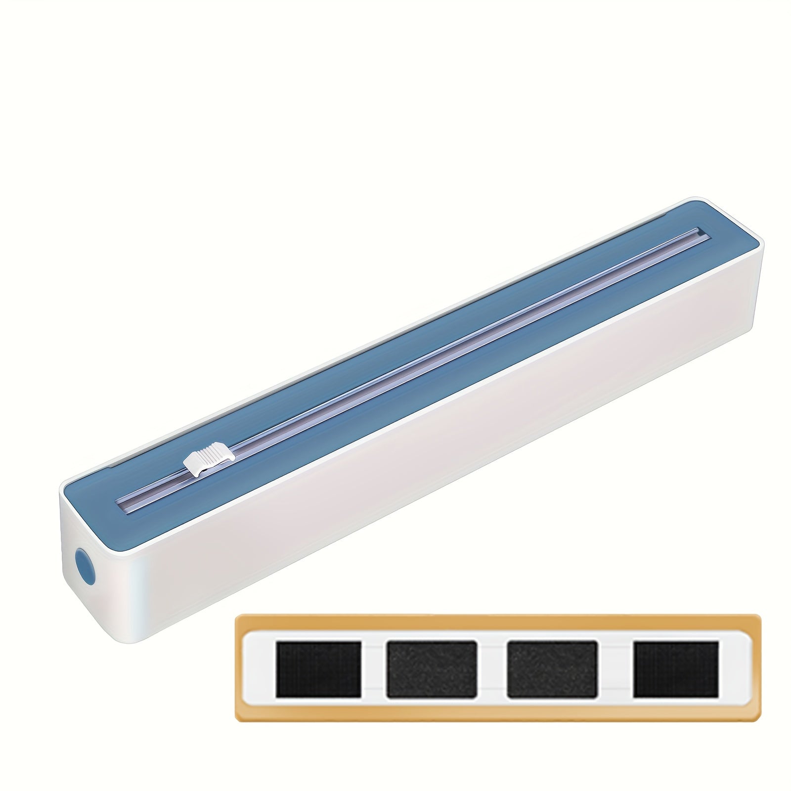 https://img.kwcdn.com/product/fancy/de7a5391-2375-4fdb-ad64-ba4ae4868032.jpg