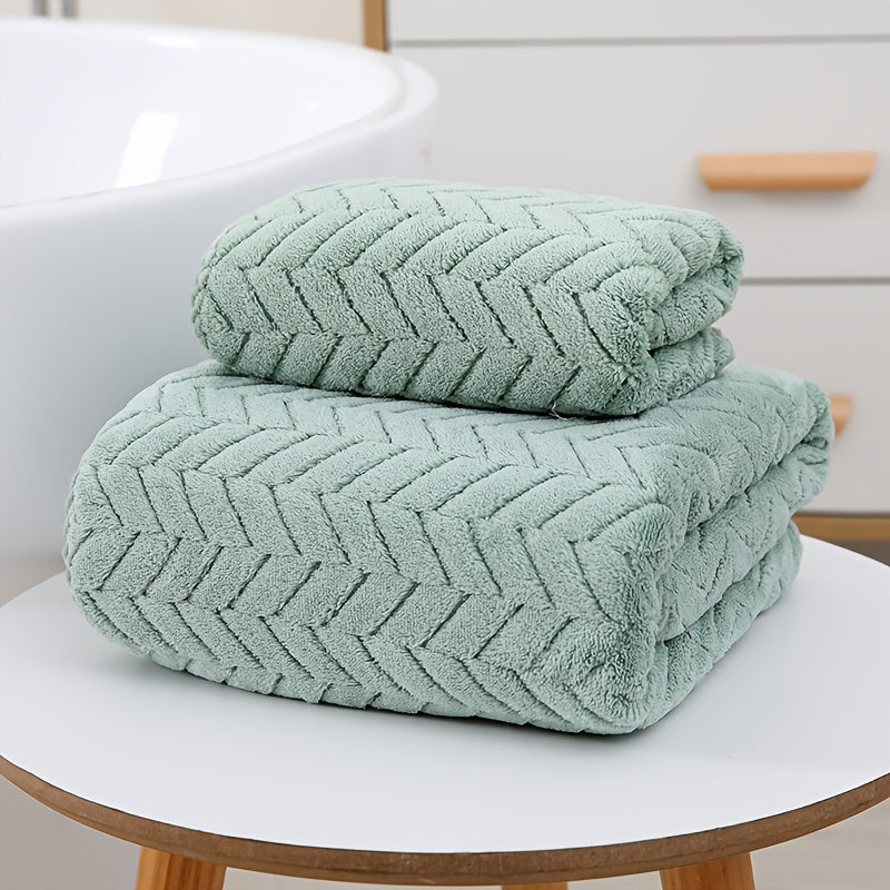 https://img.kwcdn.com/product/fancy/de835703-579d-4c81-89dd-61ada5f253c0.jpg