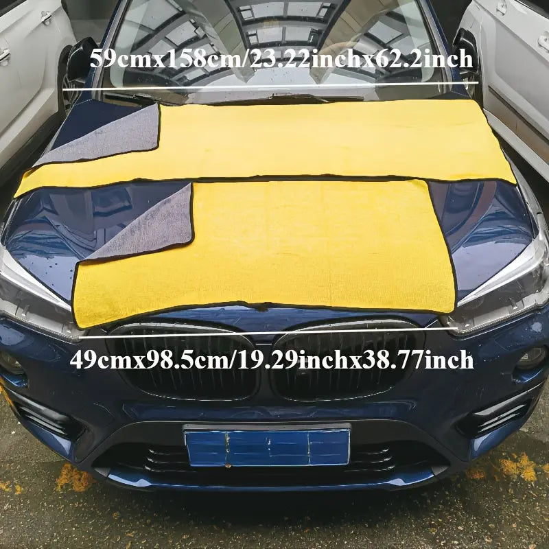 https://img.kwcdn.com/product/fancy/de923451-9596-4260-9d0e-aa8031f5ade7.jpg