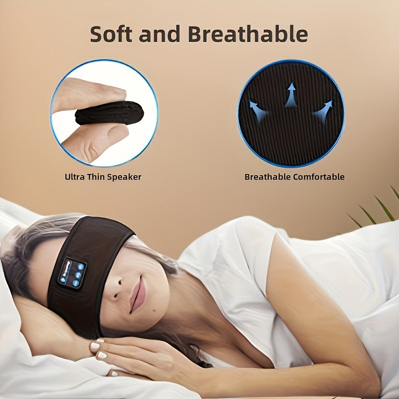 https://img.kwcdn.com/product/fancy/de9c9775-7e9f-4b19-ad8f-9d3f6dc6c206.jpg