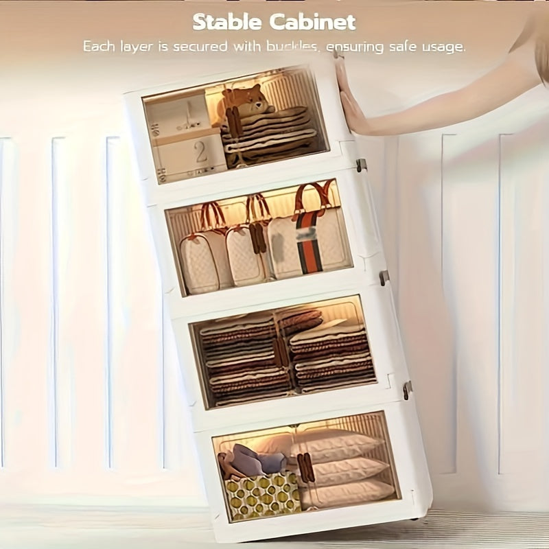 https://img.kwcdn.com/product/fancy/deb46500-67b5-45a2-9b7b-f4434e04780c.jpg
