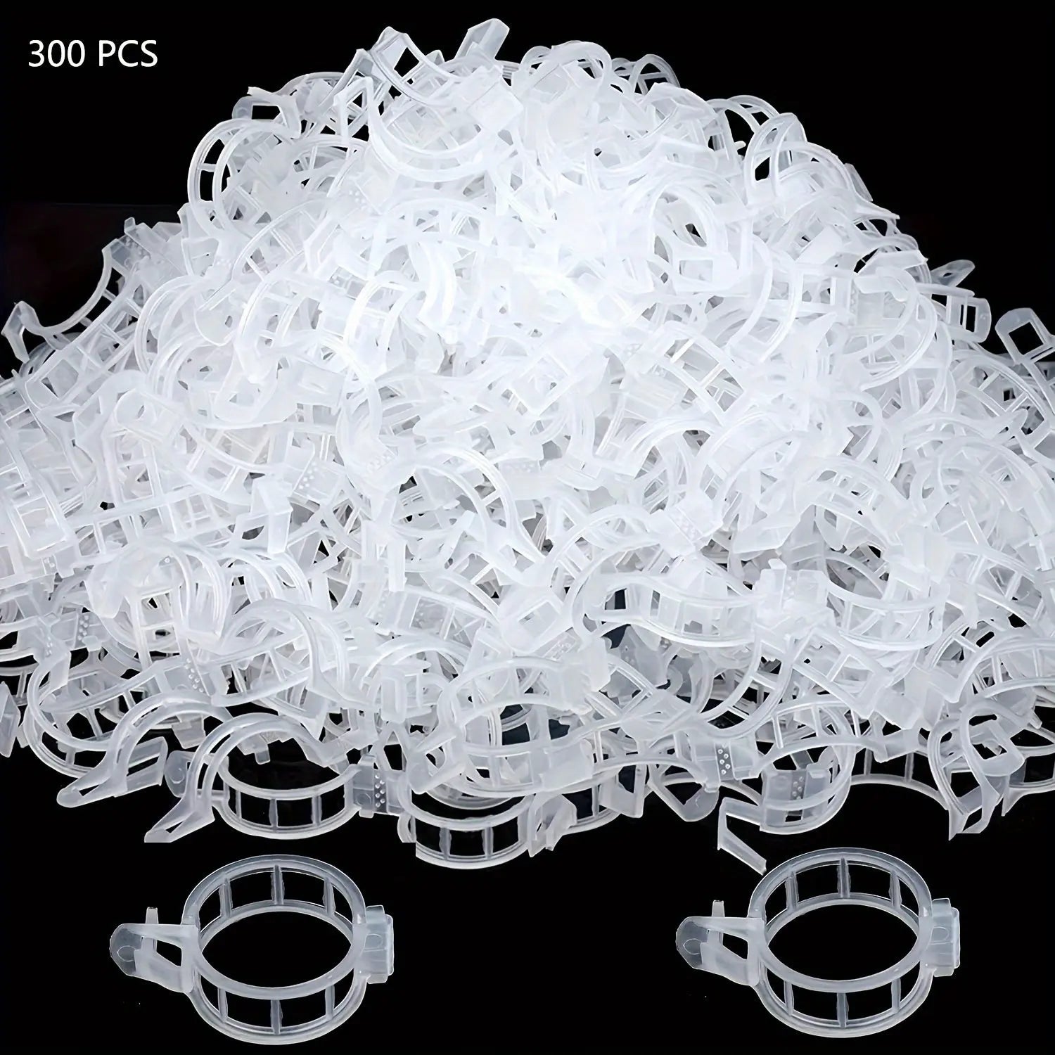 https://img.kwcdn.com/product/fancy/dedac0ad-0cb7-40d8-9574-b26368bffee0.jpg