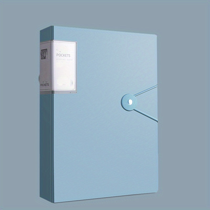 https://img.kwcdn.com/product/open/dedce9027c7d4d50895a1fbbc7359205-goods.jpeg