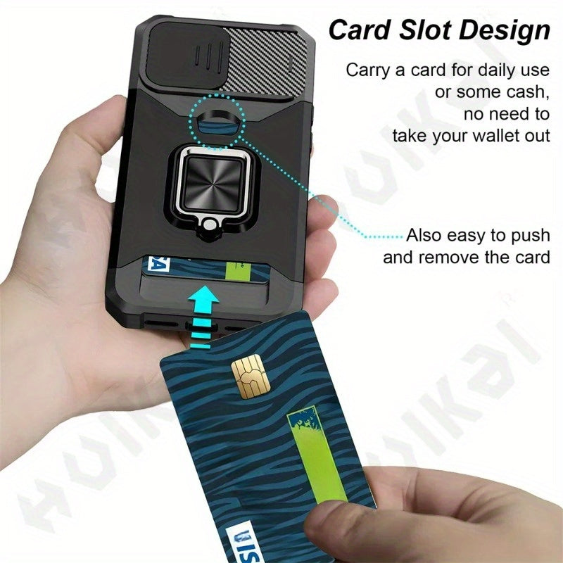 https://img.kwcdn.com/product/open/dee0e2e4ef2140a28b45bca08852b267-goods.jpeg