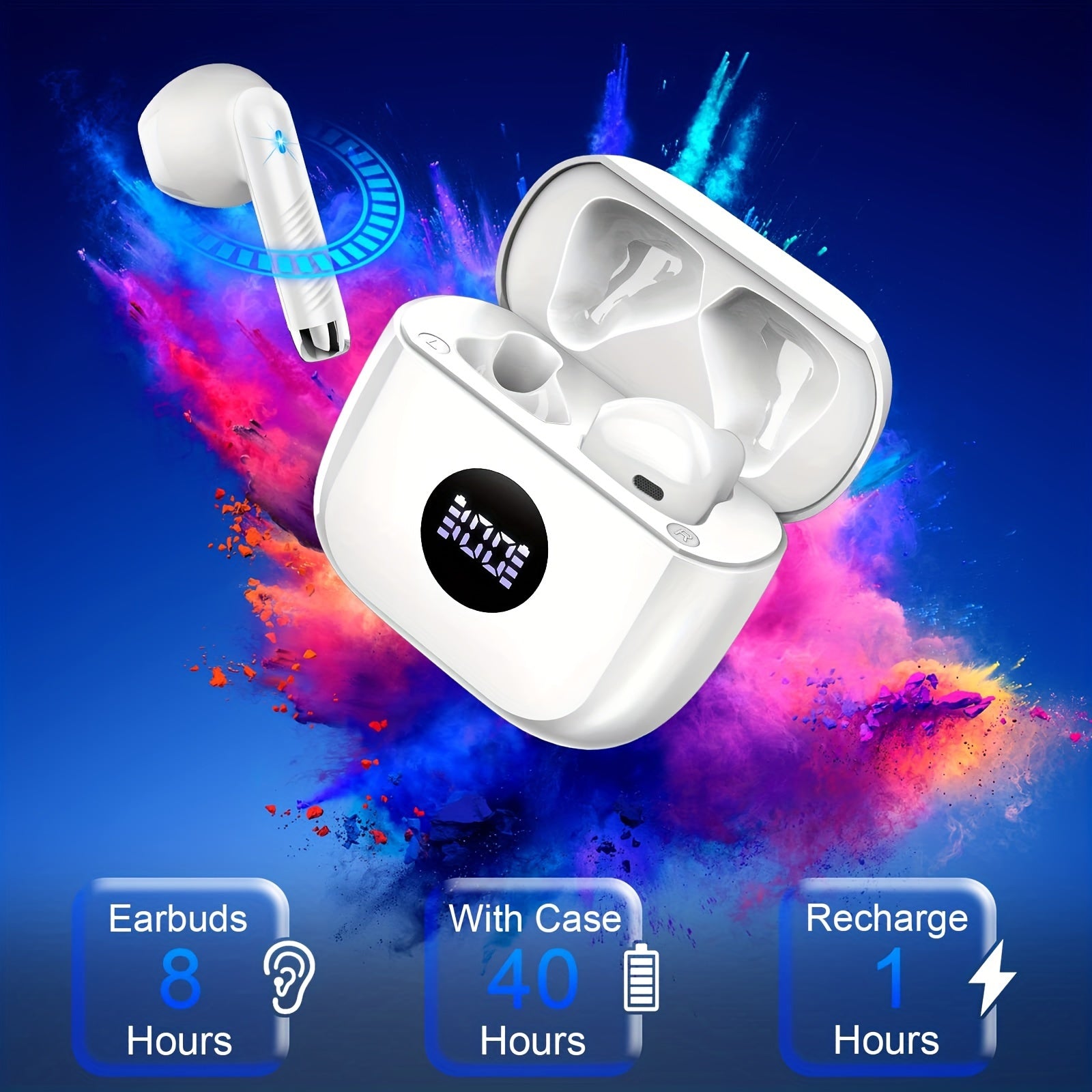 https://img.kwcdn.com/product/fancy/dee99b11-e961-4ca7-b6dd-bffbd0f57834.jpg