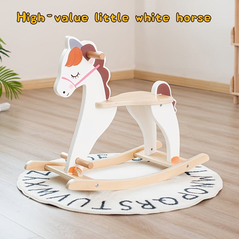 https://img.kwcdn.com/product/fancy/def0d539-0b7b-4ee0-8b19-959fe90c2511.jpg