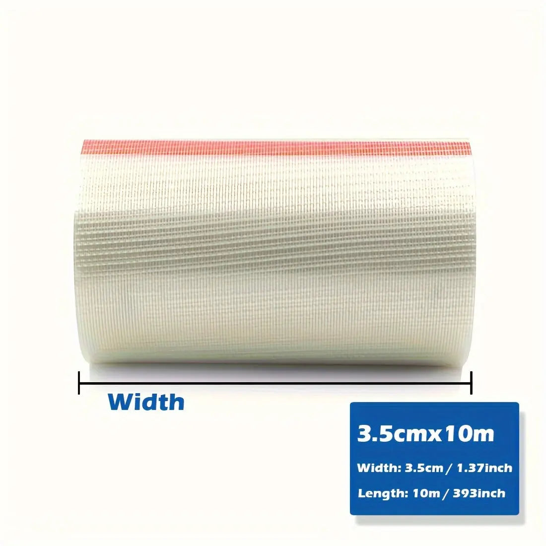 https://img.kwcdn.com/product/fancy/def1dcdb-df93-4388-8c8b-7152726348a7.jpg