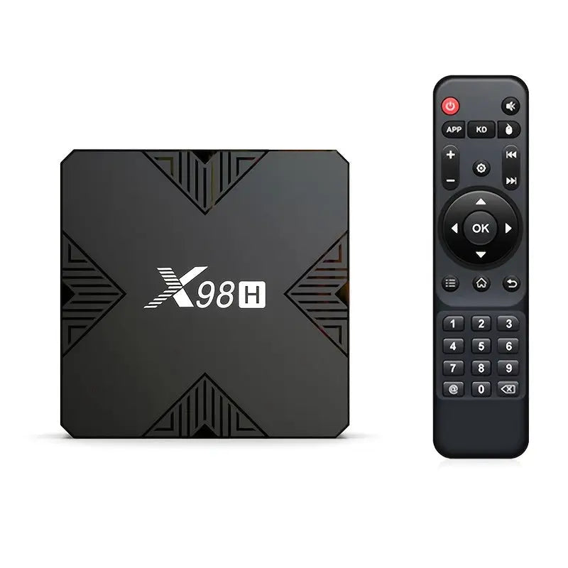 https://img.kwcdn.com/product/fancy/def7c65a-1615-4072-b3f1-5fba810ad78c.jpg
