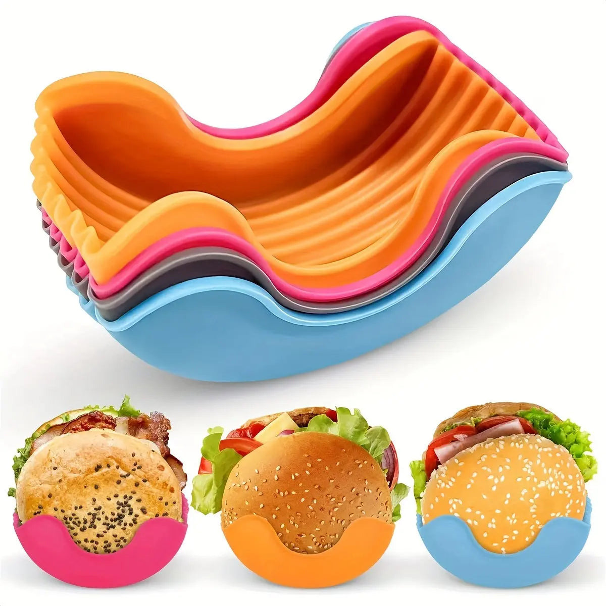 https://img.kwcdn.com/product/open/def94f40cfe34348aa30652be815e6ec-goods.jpeg