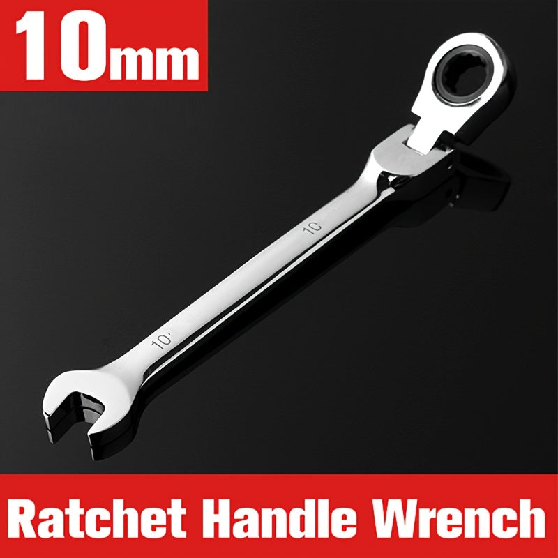 https://img.kwcdn.com/product/fancy/defaa70c-7ff8-4904-94fa-3f68377c5924.jpg