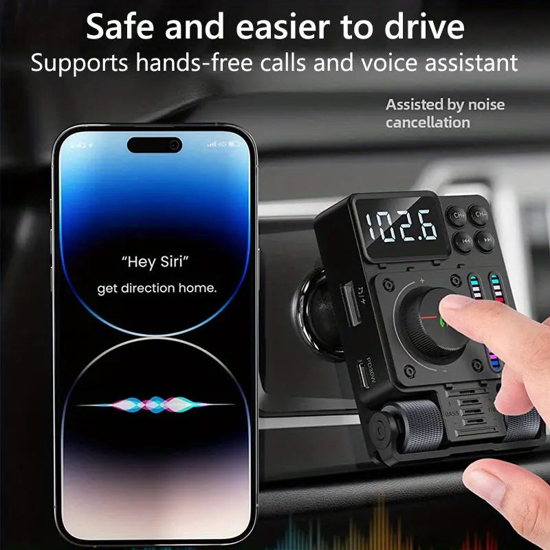 https://img.kwcdn.com/product/1e13cb94578/defaefa6-d4ee-471d-aedd-9ad4a6deea9b_800x800.jpeg