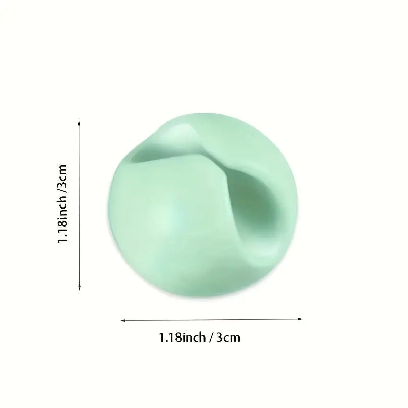 https://img.kwcdn.com/product/Fancyalgo/VirtualModelMatting/defe3e79ce51260df645c95aff1060d9.jpg
