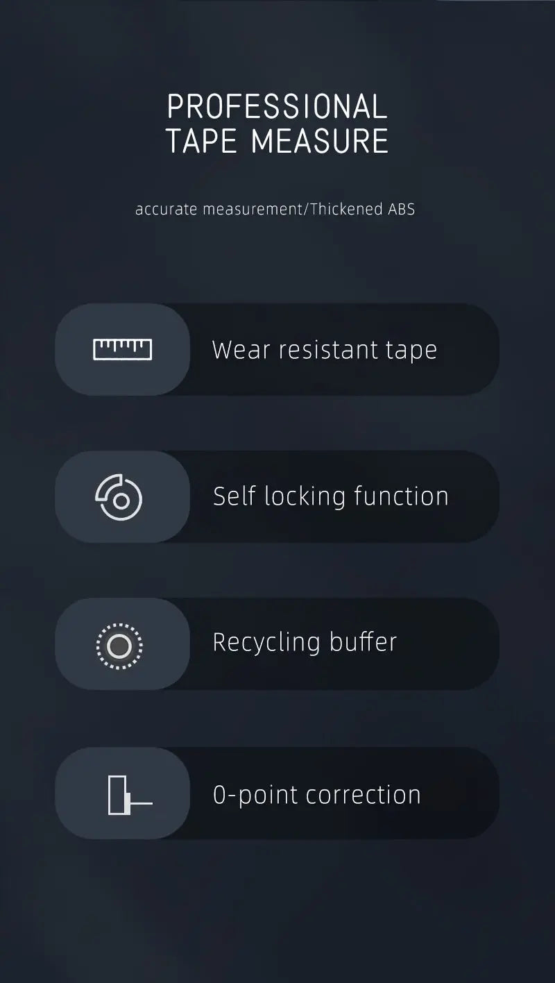 https://img.kwcdn.com/product/fancy/df022f6a-de21-4cbc-a653-9aefb837b294.jpg