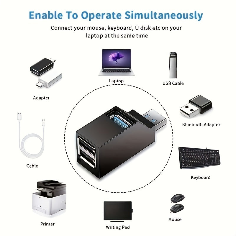 https://img.kwcdn.com/product/Fancyalgo/VirtualModelMatting/df0e4ea65b7925e70a6a31f9640cbee7.jpg