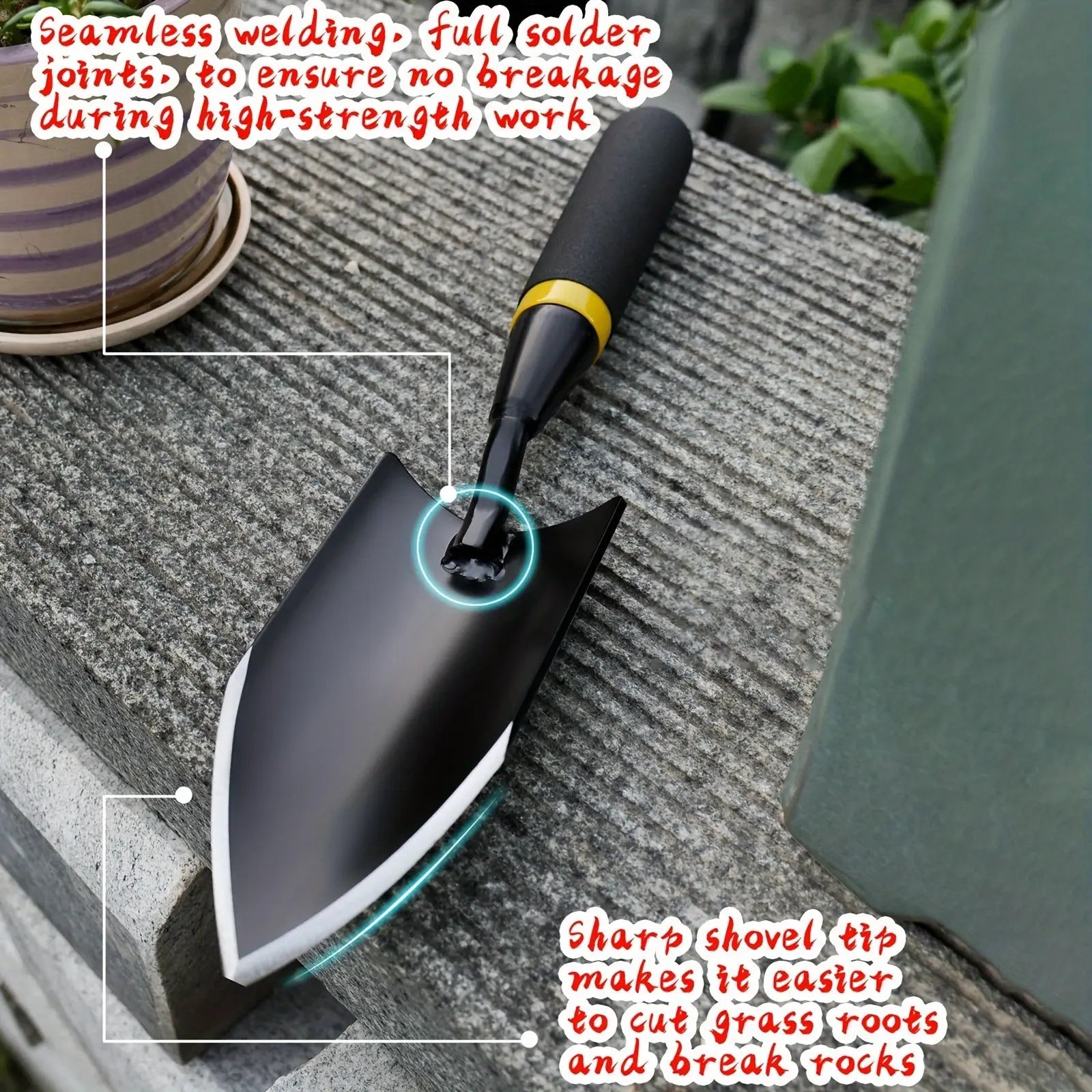 https://img.kwcdn.com/product/fancy/df24a59a-e790-48dd-b9c7-c39e6e4f5e4f.jpg