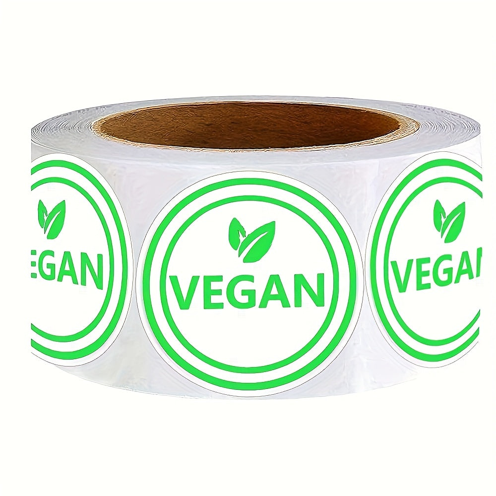 https://img.kwcdn.com/product/fancy/df268308-a5ff-4e17-8a3e-9ca448d51b37.jpg