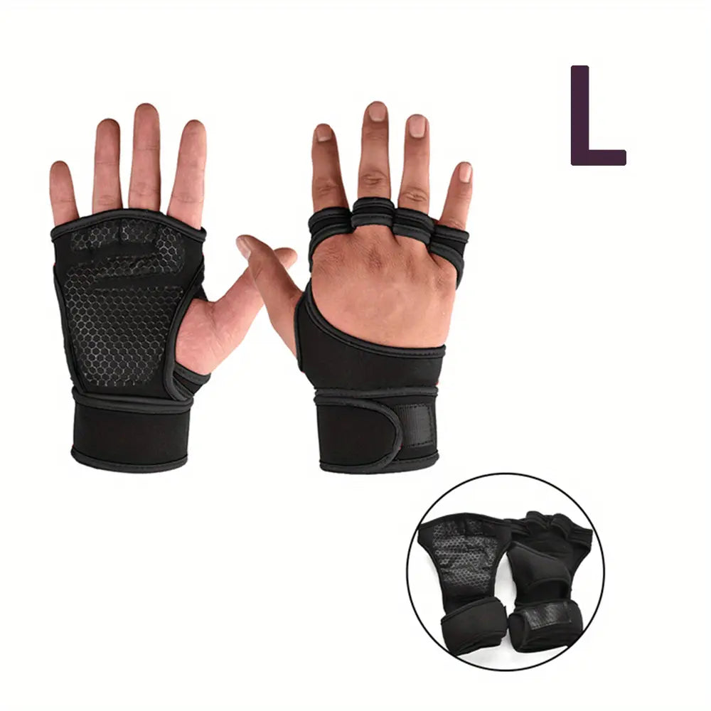 https://img.kwcdn.com/product/1e133b365d5/df2fe8b0-f9e8-415c-b5b4-d4c39e7f187c_1000x1000.png