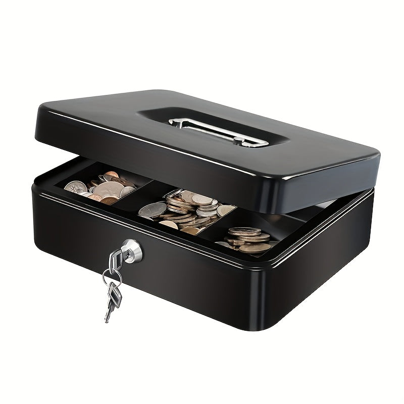 https://img.kwcdn.com/product/fancy/df3fc811-c984-47ab-b93f-e0ae29be4cb0.jpg