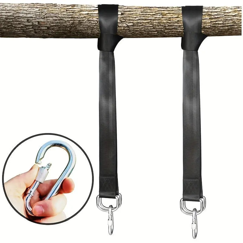 https://img.kwcdn.com/product/open/df4784dbcff54642b7bb9dec8f9866dc-goods.jpeg
