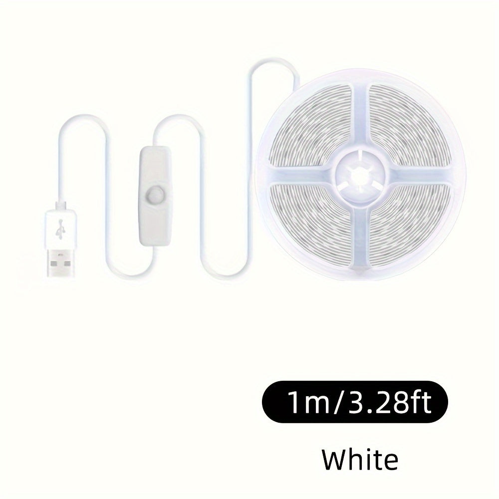 https://img.kwcdn.com/product/Fancyalgo/VirtualModelMatting/df49f0620dfdb13388b3e493d56d11cc.jpg