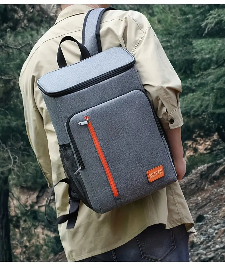https://img.kwcdn.com/product/fancy/df506b08-f89b-4592-96c7-271841920c3e.jpg