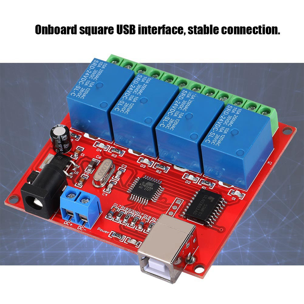https://img.kwcdn.com/product/open/df5b54272ed645a8903a2b94dcf2a198-goods.jpeg
