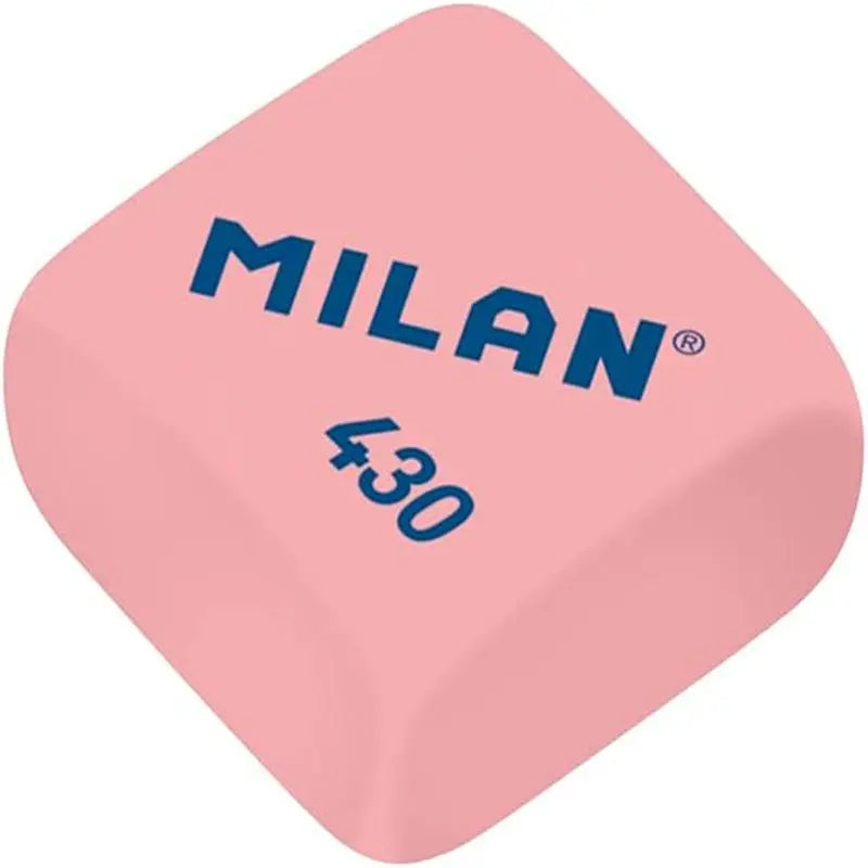 https://img-eu.kwcdn.com/local-goods-img/1fee580b40/df5ef723-4c4f-46b1-8878-560e5c678112_800x800.jpeg