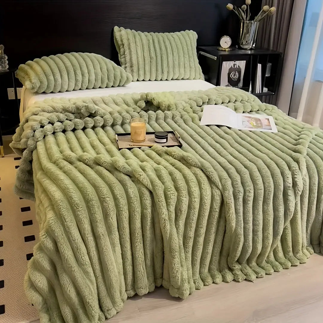 https://img.kwcdn.com/product/fancy/df6106a4-0be7-4b82-8558-9f92e7c02df1.jpg