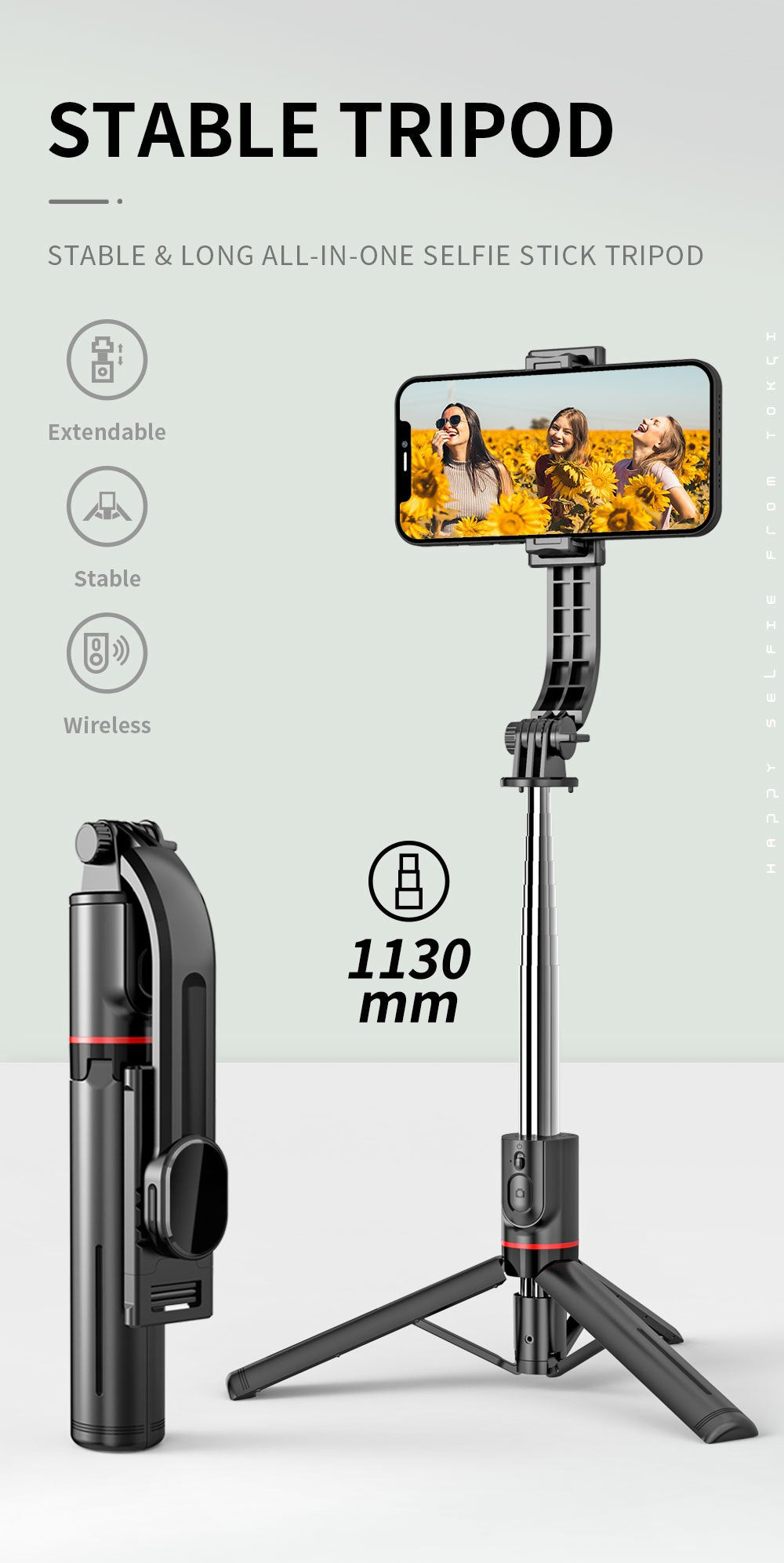 https://img.kwcdn.com/product/1d18fcec4e0/df859a28-27d4-48f3-ac38-139c135e7ee6_1000x1993.jpeg
