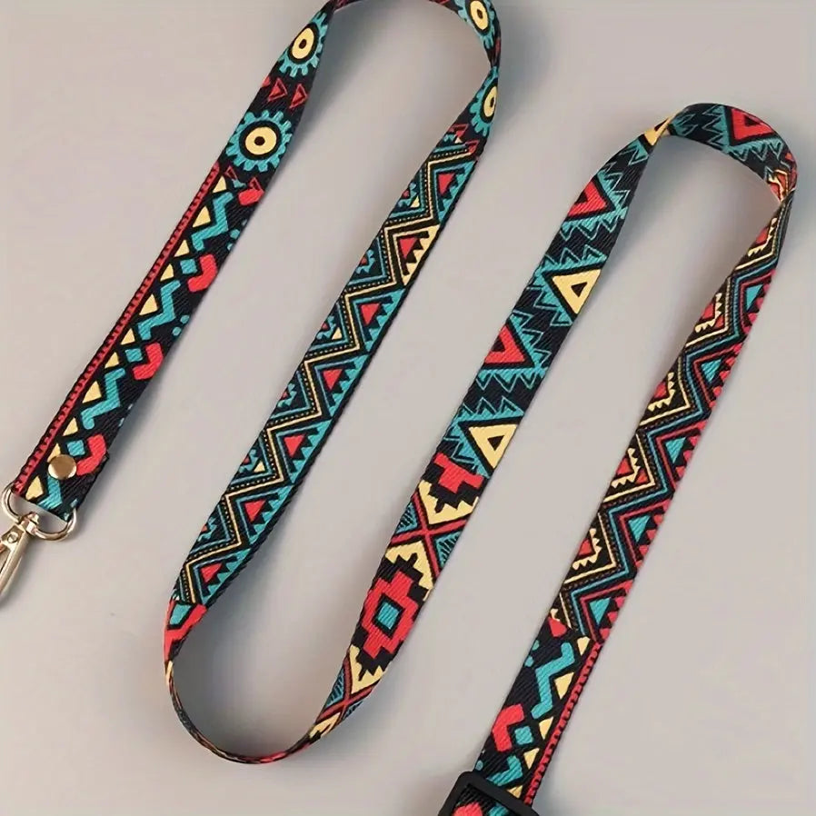 https://img.kwcdn.com/product/fancy/df96aa6f-feab-4ca2-a22a-9dd7fb7e180c.jpg