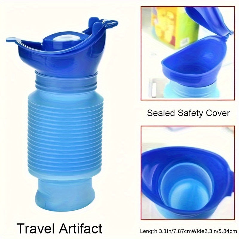 https://img.kwcdn.com/product/fancy/df988dd7-610a-4cc6-89f0-7fdfd14de3cb.jpg