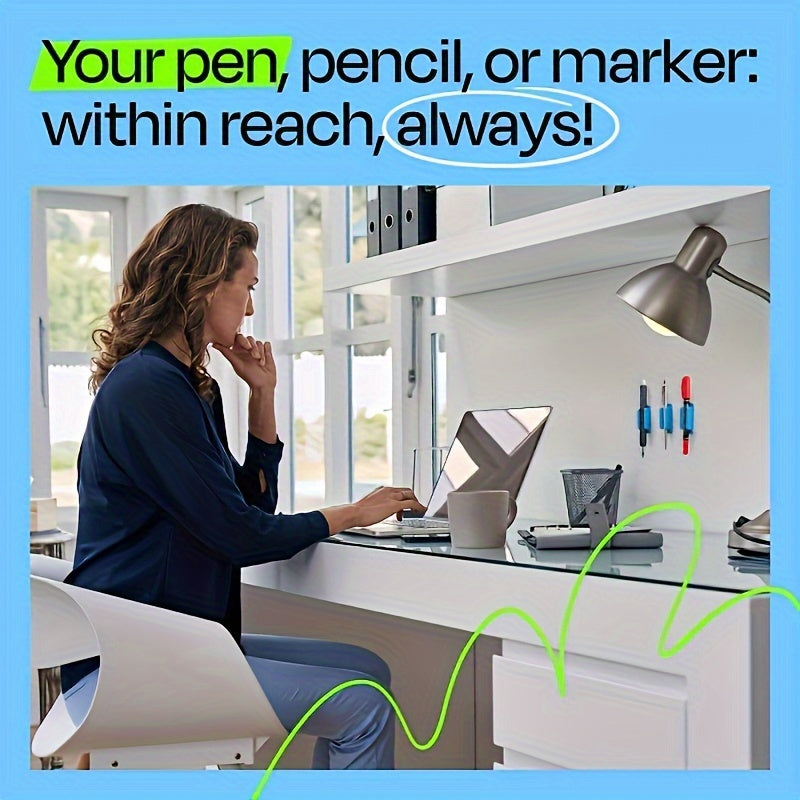 https://img.kwcdn.com/product/fancy/dfa2d9f0-6488-4cf8-b843-bb2823f7eec7.jpg