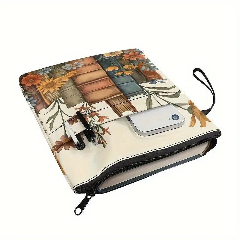 https://img.kwcdn.com/product/fancy/dfab4a01-fe56-4237-81f3-8de430c1a137.jpg