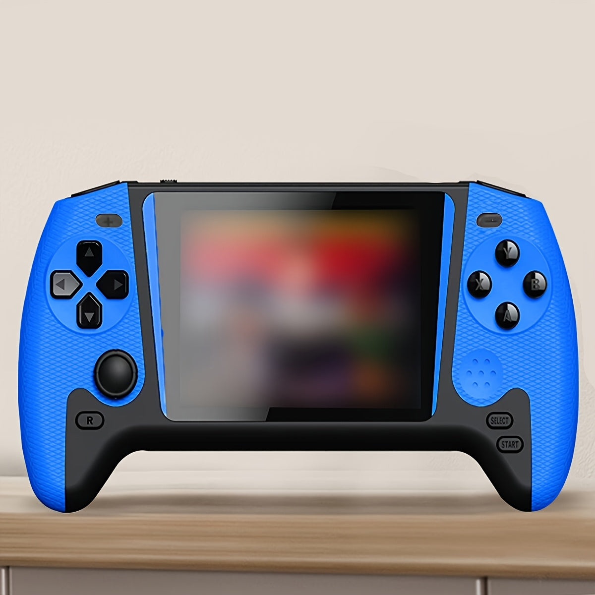 https://img.kwcdn.com/product/fancy/dfb3578a-bc8d-4e46-b52b-fc8601c133bd.jpg