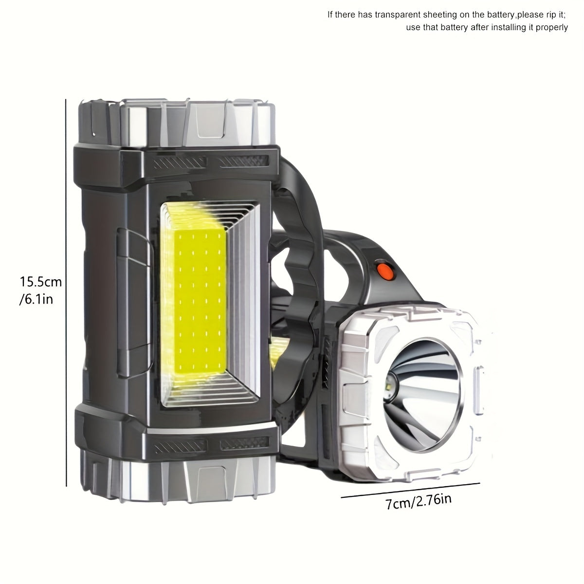 https://img.kwcdn.com/product/fancy/dfb470ac-1c45-4e94-90c4-a7bbb6ca7a2d.jpg